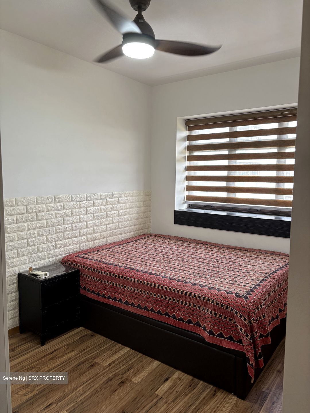 Blk 91 Commonwealth View (Queenstown), HDB 4 Rooms #530642841